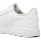 Adidas Breaknet K