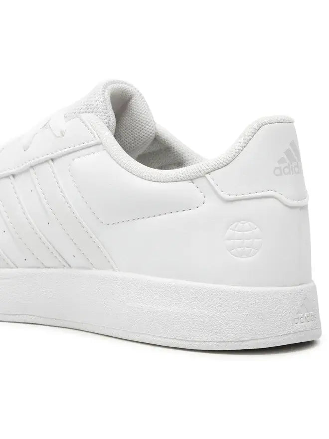 Adidas Breaknet K