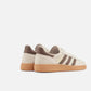 Adidas Handball Spezial Alumina Earth Strata