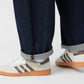 Adidas Handball Spezial Alumina Earth Strata