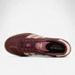 Adidas Samba OG Sand Strata Pony