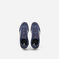 Adidas VL Court 3.0 shadow navy