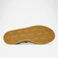 Adidas VL Court 3.0 shadow navy