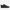 Adidas VS Pace 2.0 K Total Black