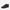 Adidas VS Pace 2.0 K Total Black