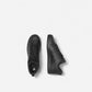 Adidas VS Pace 2.0 K Total Black