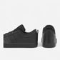 Adidas VS Pace 2.0 K Total Black