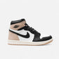 Air Jordan 1 High Latte