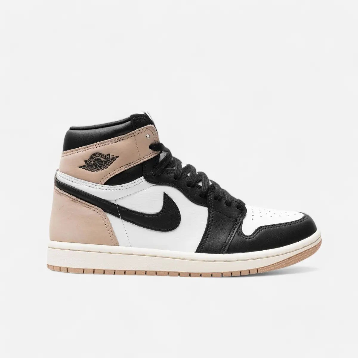 Air Jordan 1 High Latte
