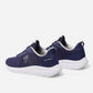 FILA Spitfire Blue
