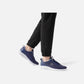 FILA Spitfire Blue