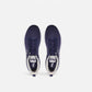 FILA Spitfire Blue