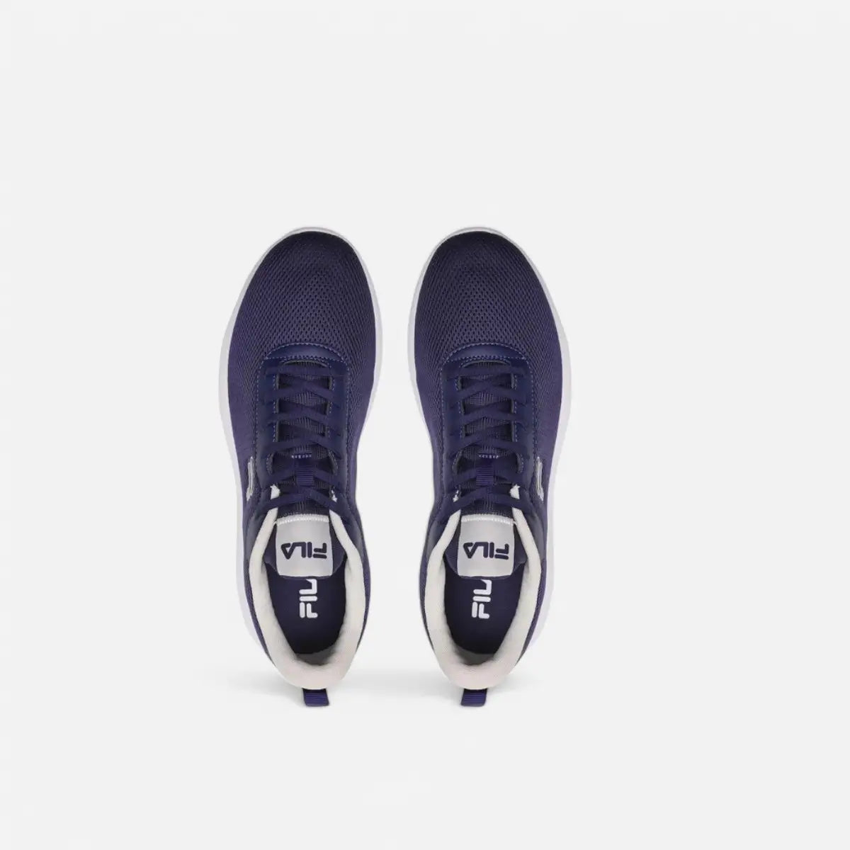 FILA Spitfire Blue