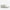ICON sneakers low IC60102SU Total White