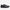 ICON sneakers low IC60102SU Shadow Black