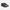 ICON sneakers platform IC03672SU black