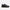 ICON sneakers platform IC03672SU black