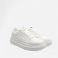 ICON sneakers platform IC03672SU white