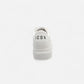 ICON sneakers platform IC03672SU white