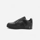 ICON sneakers intra-laces IC04387SU black