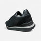 ICON sneakers trainer IC04392SU Total Black