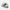 ICON sneakers trainer IC04393SU white
