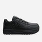 ICON sneakers mod.Force IC04423SU black