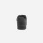 ICON sneakers mod.Force IC04423SU black