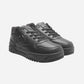 ICON sneakers mod.Force IC04423SU black