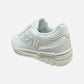 ICON sneakers mod.Force IC04423SU white