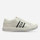 ICON sneakers low IC04385SU white