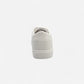 ICON sneakers low IC04385SU white