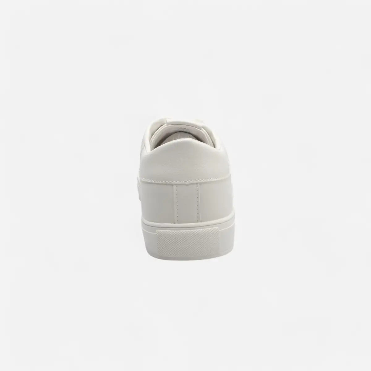ICON sneakers low IC04385SU white