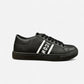 ICON sneakers low IC04385SU black