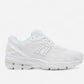 New Balance 1906 Phantom White U1906WFC