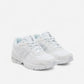 New Balance 1906 Phantom White U1906WFC