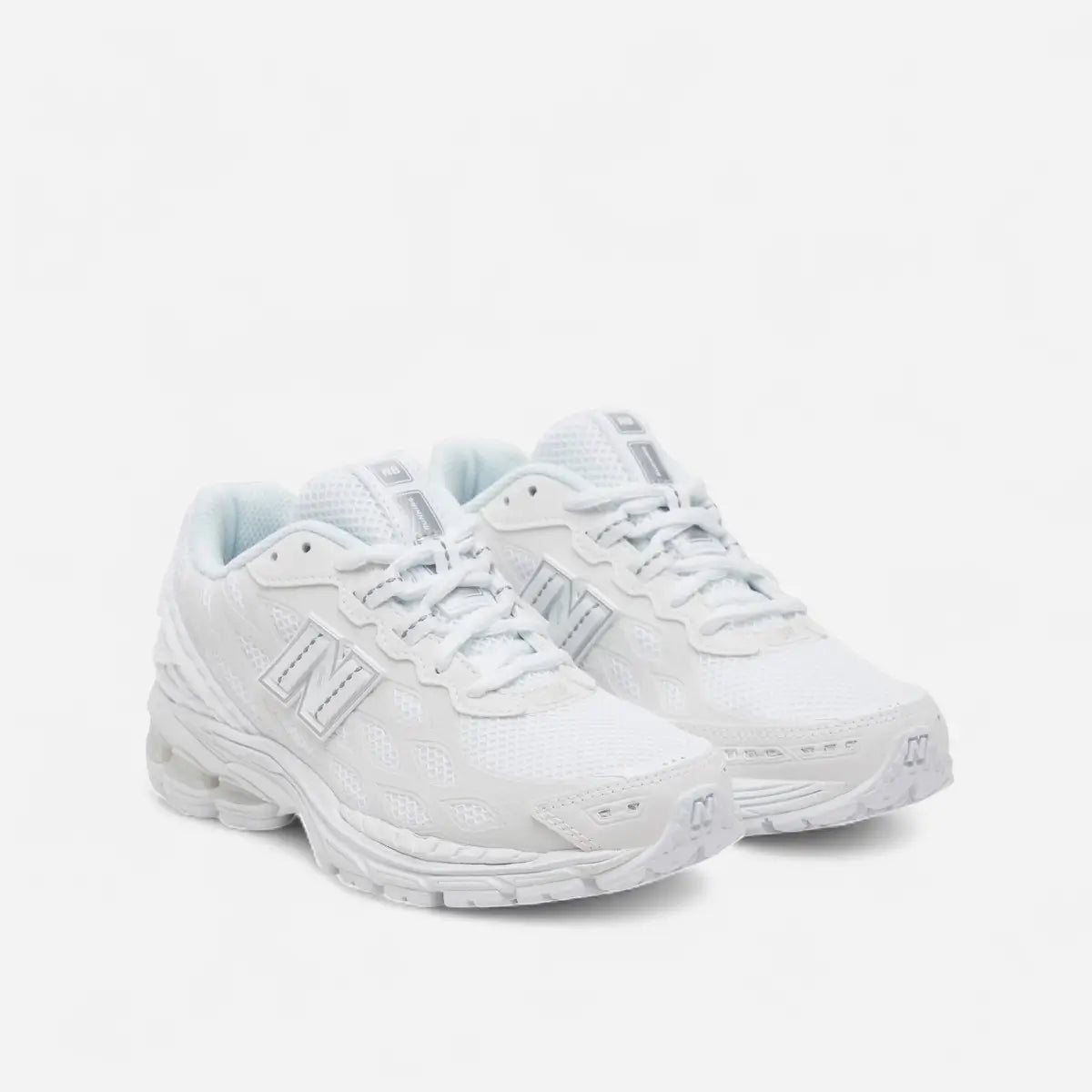 New Balance 1906 Phantom White U1906WFC