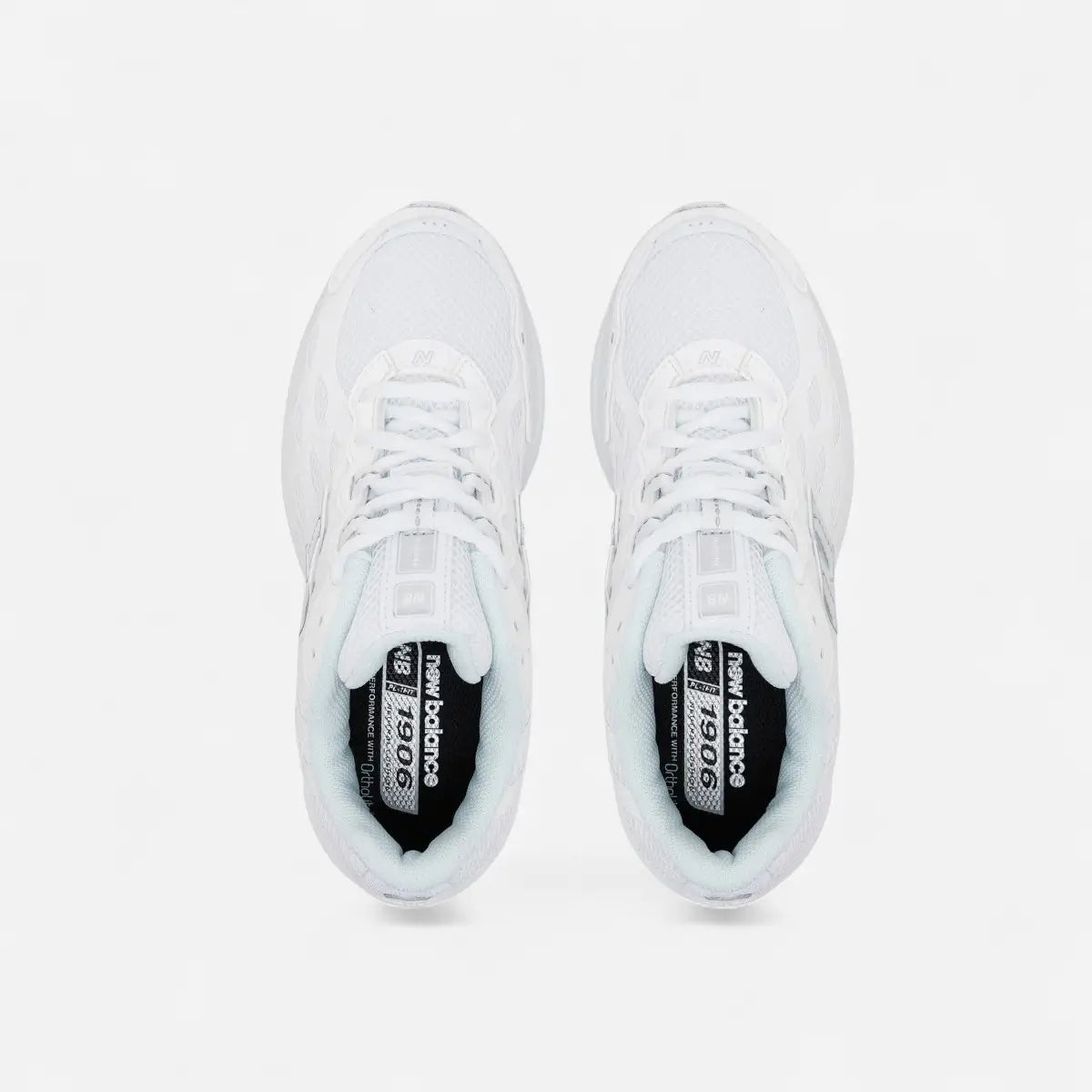 New Balance 1906 Phantom White U1906WFC