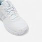 New Balance 1906 Phantom White U1906WFC