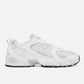 New Balance 530 Total White U530CSE