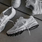 New Balance 530 Total White U530CSE