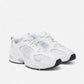 New Balance 530 Total White U530CSE