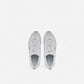 New Balance 530 Total White U530CSE