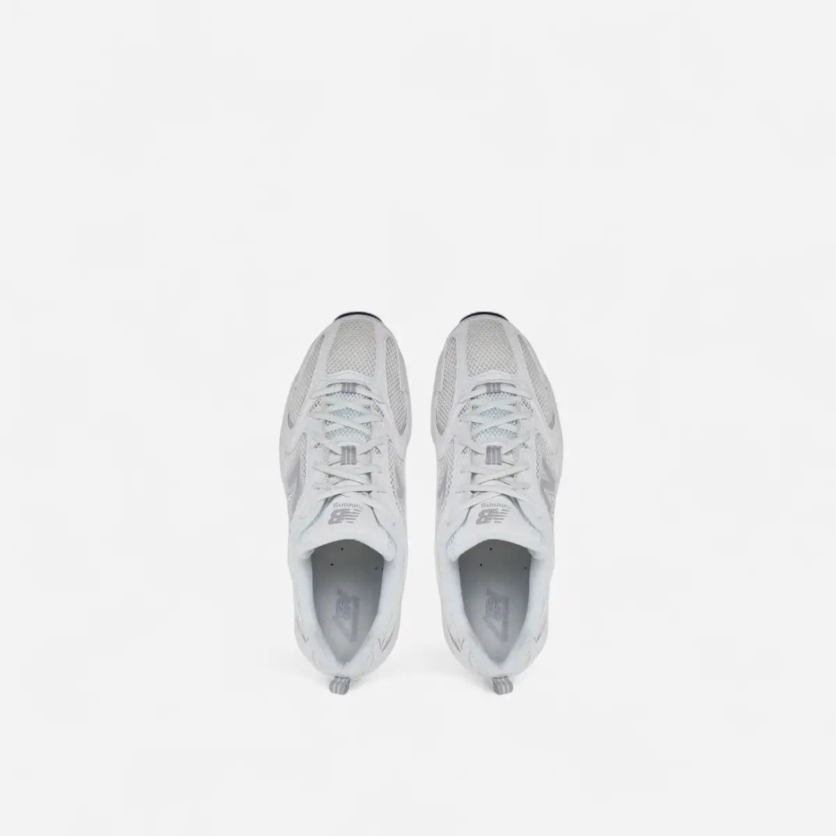 New Balance 530 Total White U530CSE
