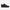 Nike Air Force 1 '07 black