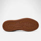 Puma Club Kayzer Animal Flair Black