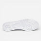 Puma Shuffle Downtown Total White