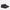 Puma ST Runner v4 Total Black