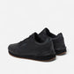 Puma ST Runner v4 Total Black