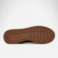 Puma ST Runner v4 Total Black
